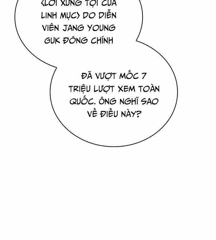 Sống Như Một Diễn Viên Chapter 79 trang 113