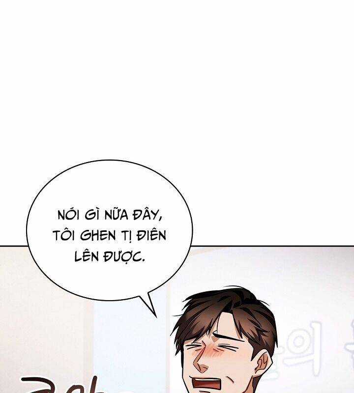 Sống Như Một Diễn Viên Chapter 79 trang 114