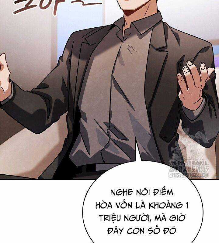 Sống Như Một Diễn Viên Chapter 79 trang 115