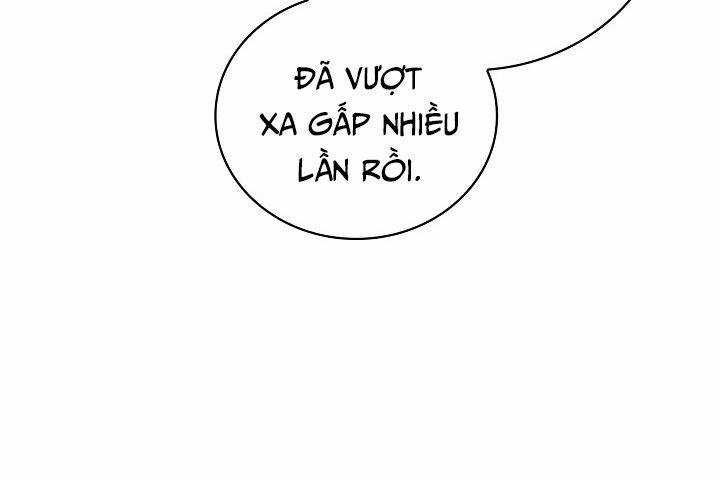 Sống Như Một Diễn Viên Chapter 79 trang 116