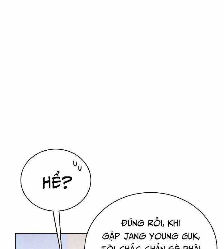 Sống Như Một Diễn Viên Chapter 79 trang 117