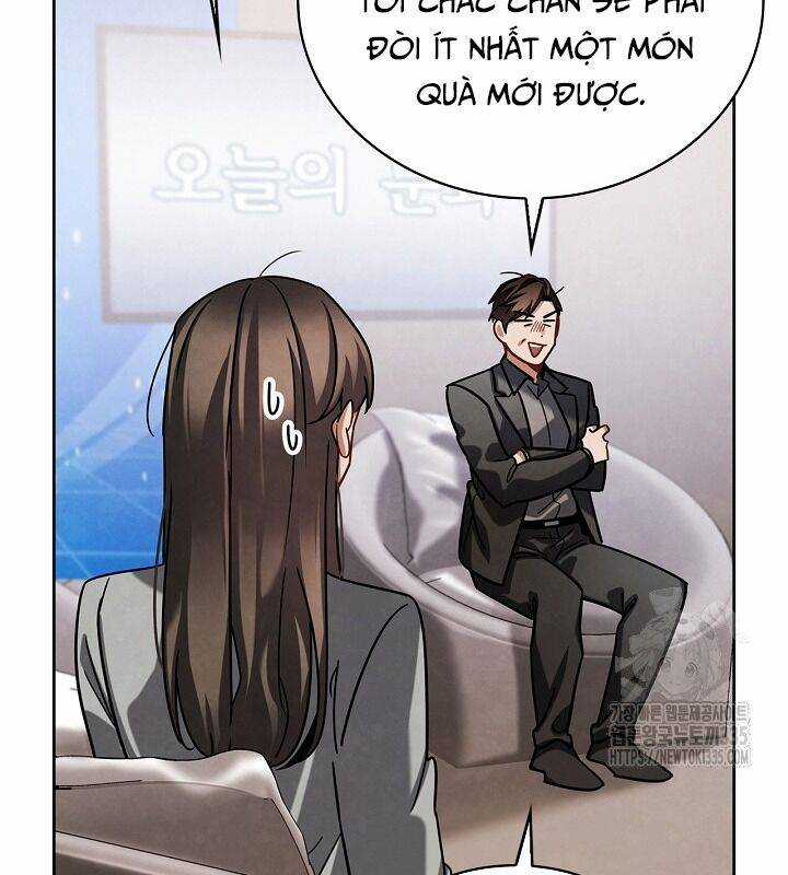 Sống Như Một Diễn Viên Chapter 79 trang 118