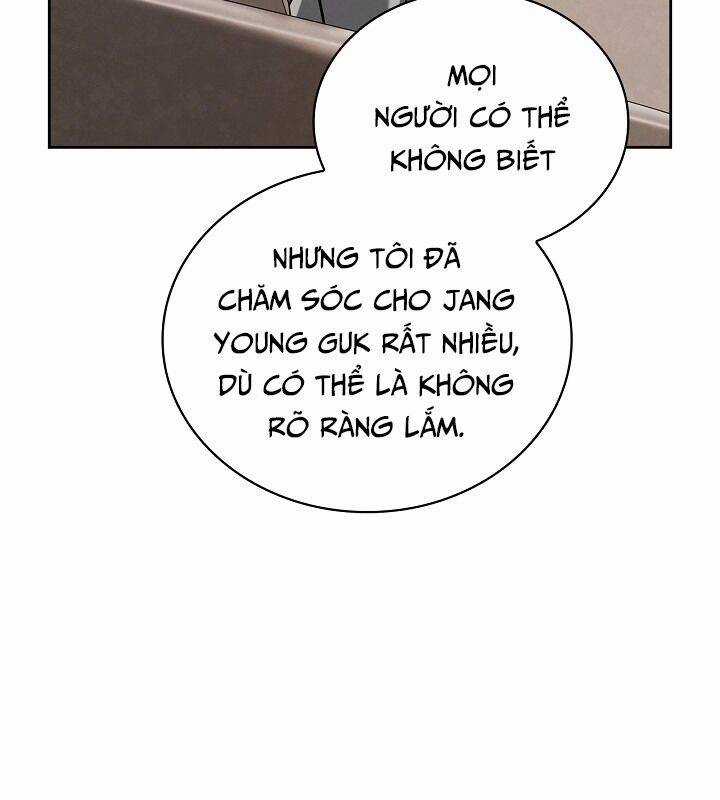 Sống Như Một Diễn Viên Chapter 79 trang 119