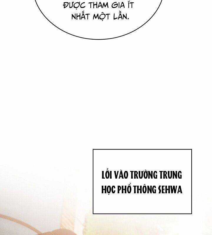 Sống Như Một Diễn Viên Chapter 79 trang 12