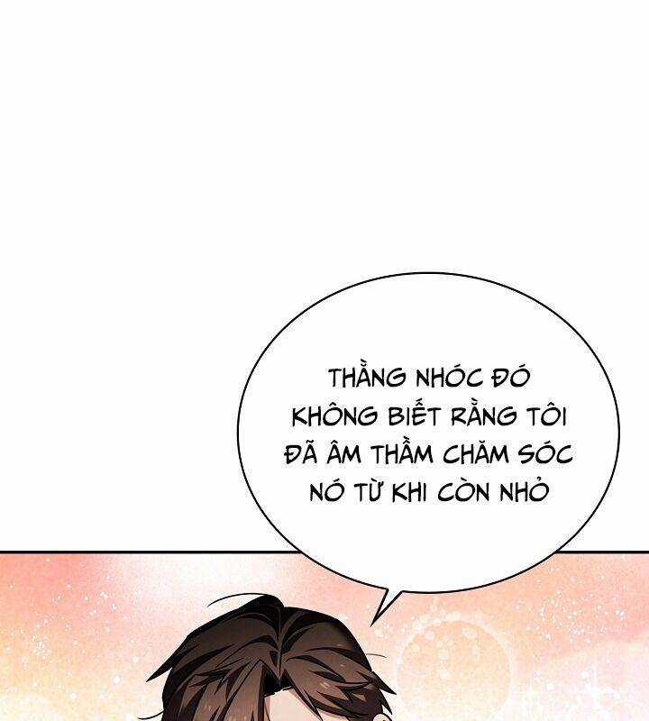 Sống Như Một Diễn Viên Chapter 79 trang 120