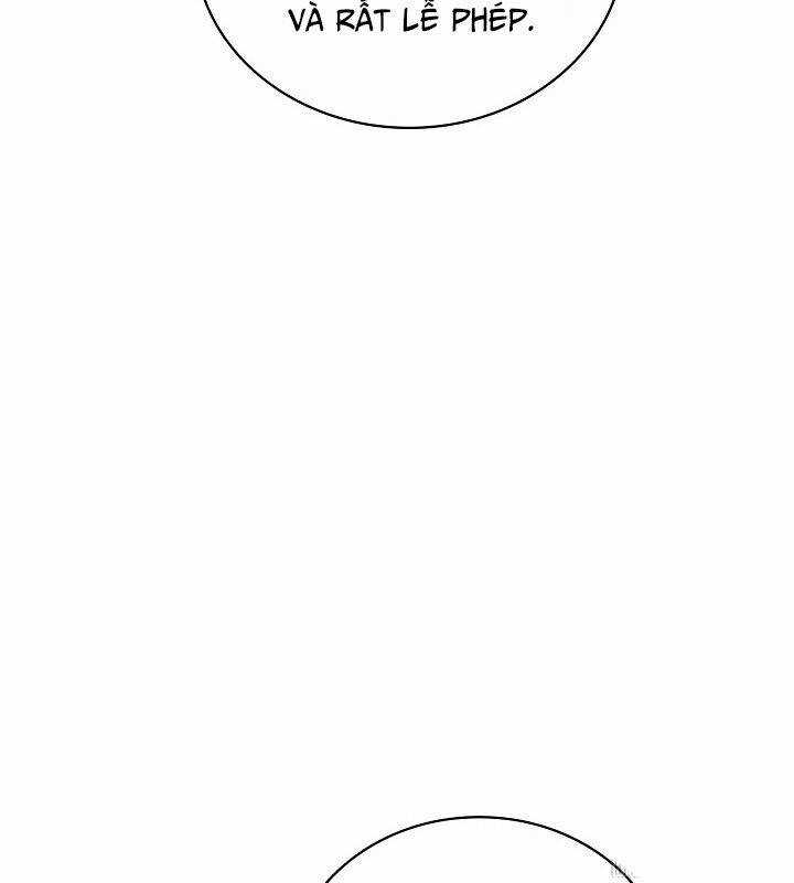 Sống Như Một Diễn Viên Chapter 79 trang 122