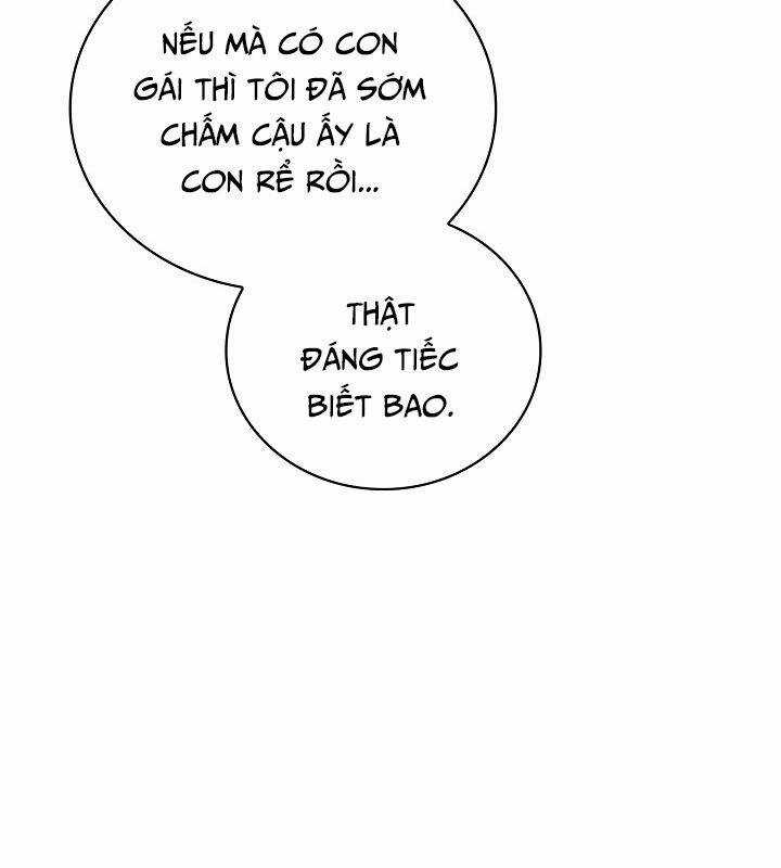 Sống Như Một Diễn Viên Chapter 79 trang 124