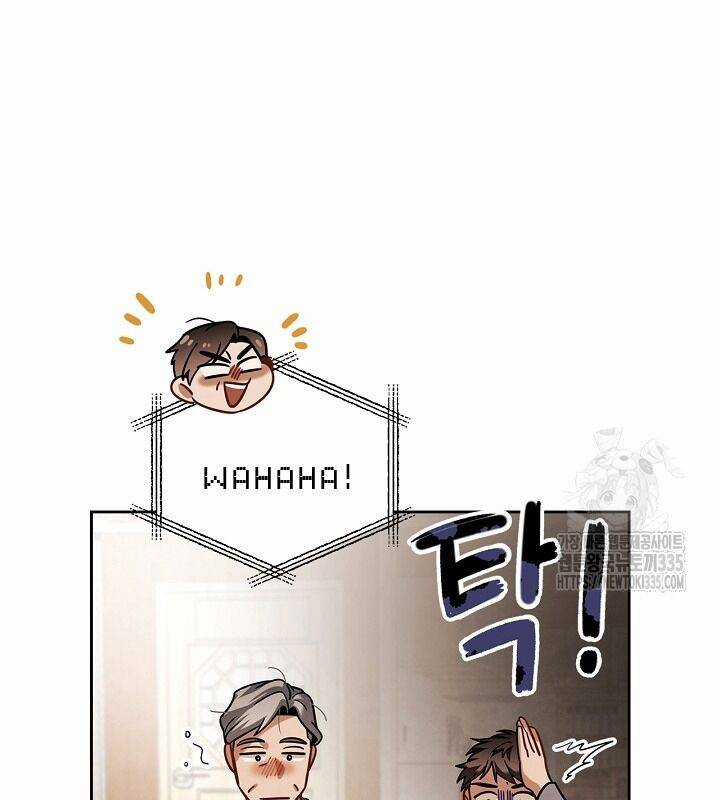 Sống Như Một Diễn Viên Chapter 79 trang 125