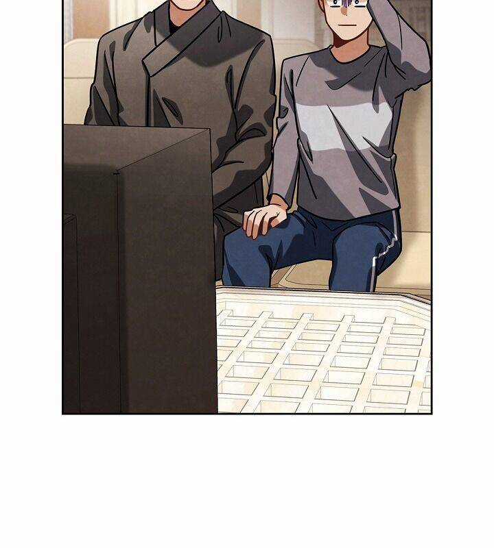 Sống Như Một Diễn Viên Chapter 79 trang 126