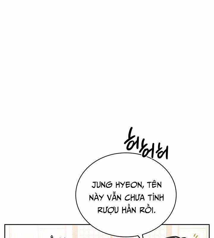 Sống Như Một Diễn Viên Chapter 79 trang 127