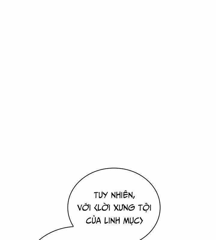 Sống Như Một Diễn Viên Chapter 79 trang 129