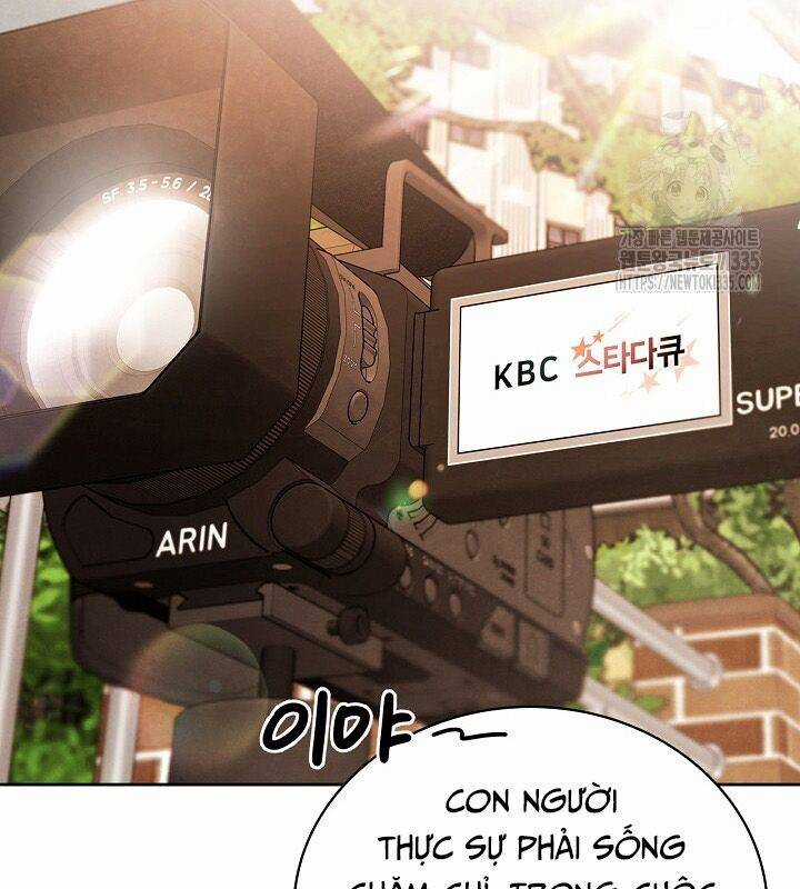 Sống Như Một Diễn Viên Chapter 79 trang 13