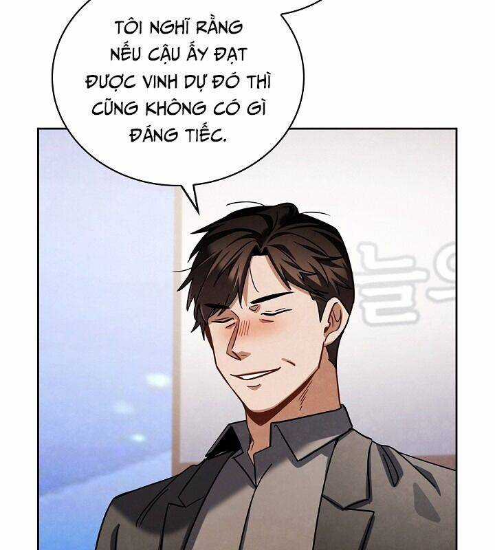 Sống Như Một Diễn Viên Chapter 79 trang 130