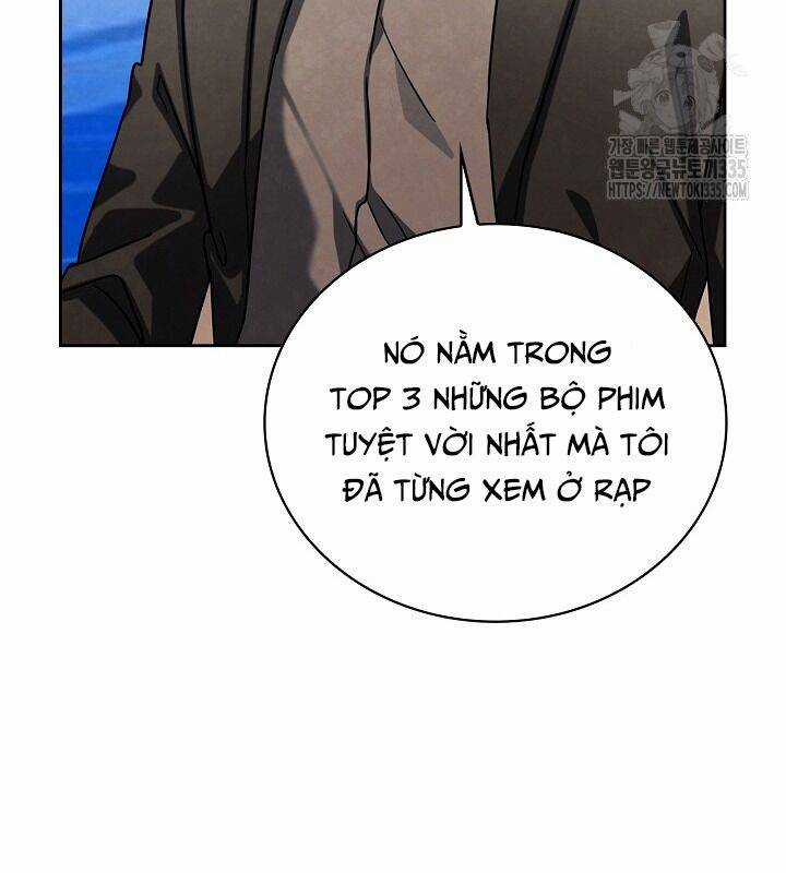 Sống Như Một Diễn Viên Chapter 79 trang 131