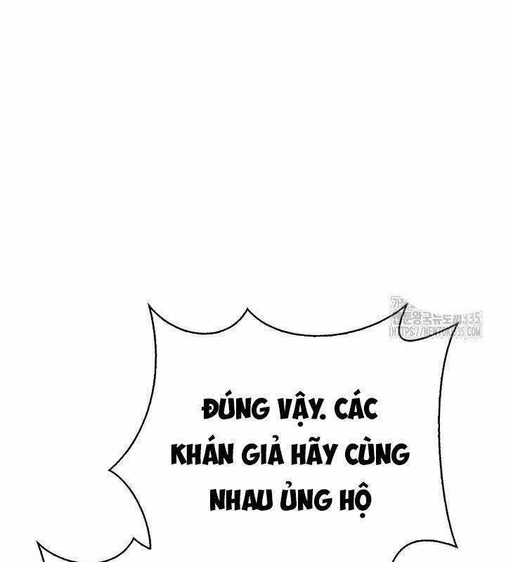 Sống Như Một Diễn Viên Chapter 79 trang 132