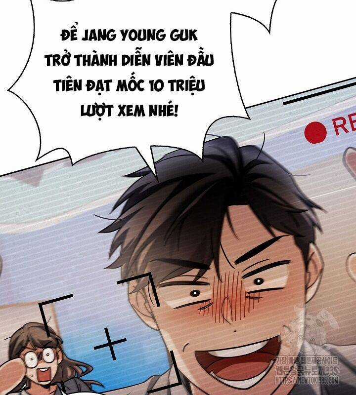 Sống Như Một Diễn Viên Chapter 79 trang 133