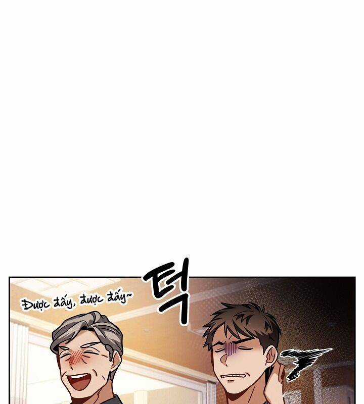 Sống Như Một Diễn Viên Chapter 79 trang 135