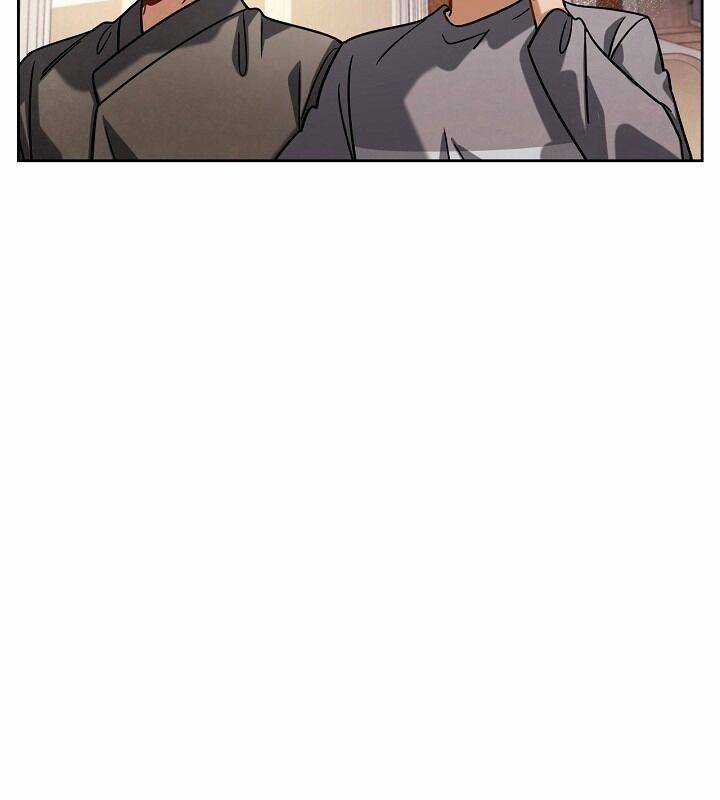 Sống Như Một Diễn Viên Chapter 79 trang 136