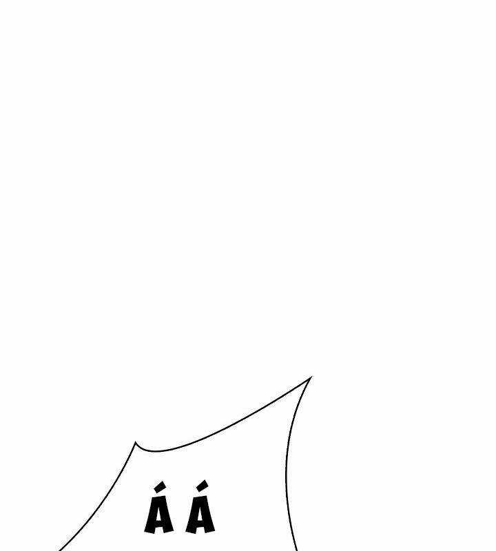 Sống Như Một Diễn Viên Chapter 79 trang 139