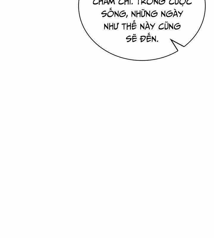 Sống Như Một Diễn Viên Chapter 79 trang 14