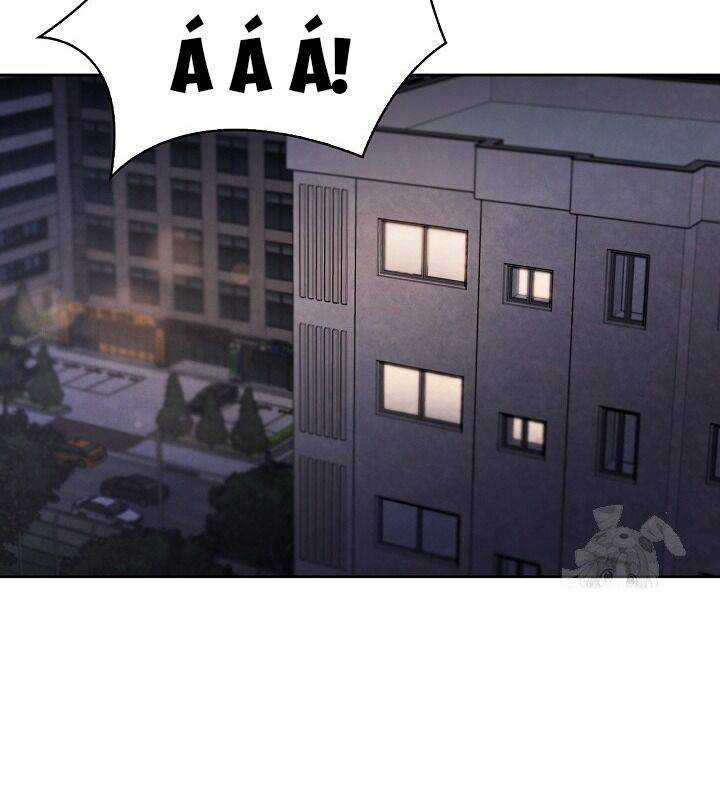 Sống Như Một Diễn Viên Chapter 79 trang 140