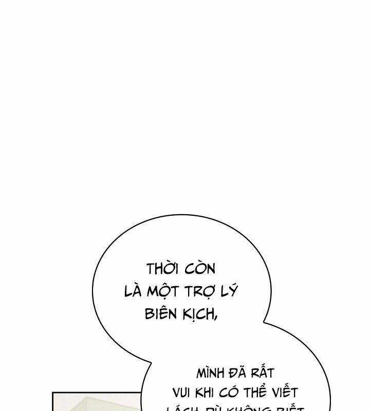 Sống Như Một Diễn Viên Chapter 79 trang 141