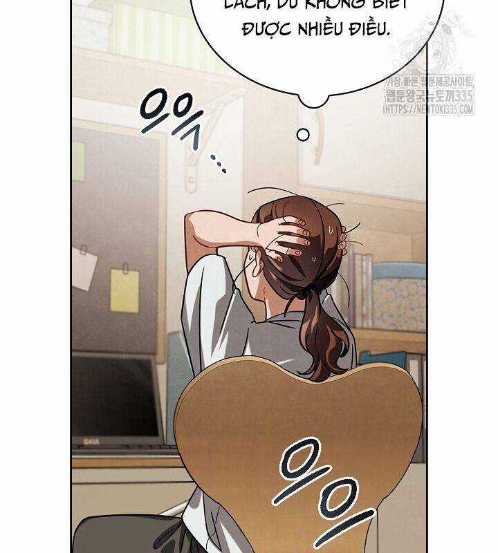 Sống Như Một Diễn Viên Chapter 79 trang 142