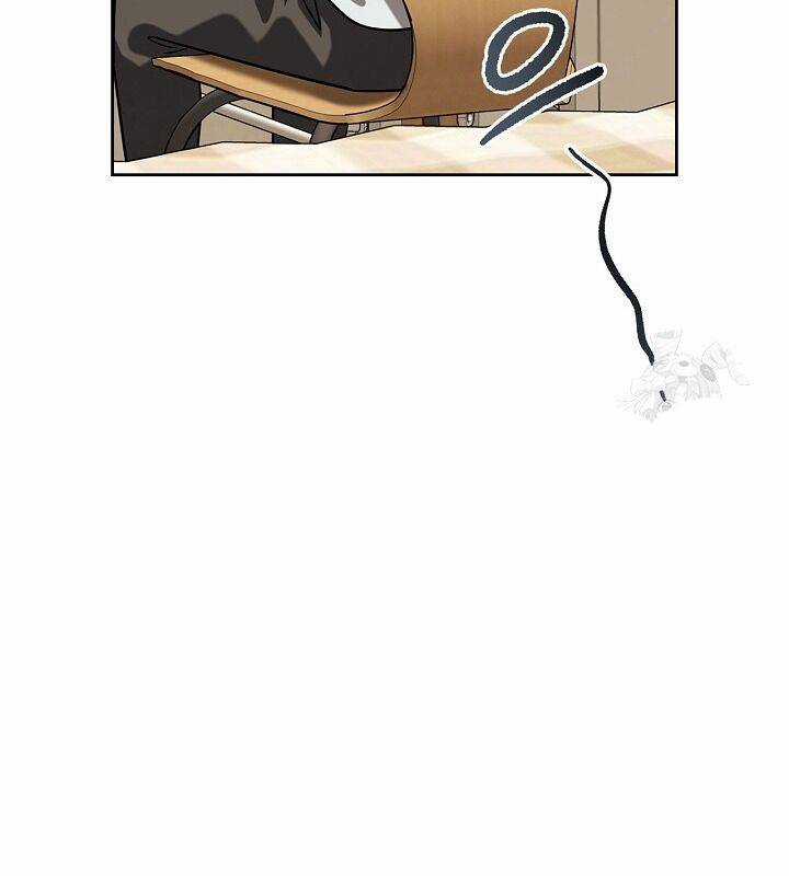 Sống Như Một Diễn Viên Chapter 79 trang 143