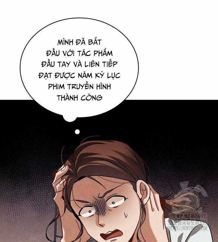 Sống Như Một Diễn Viên Chapter 79 trang 144