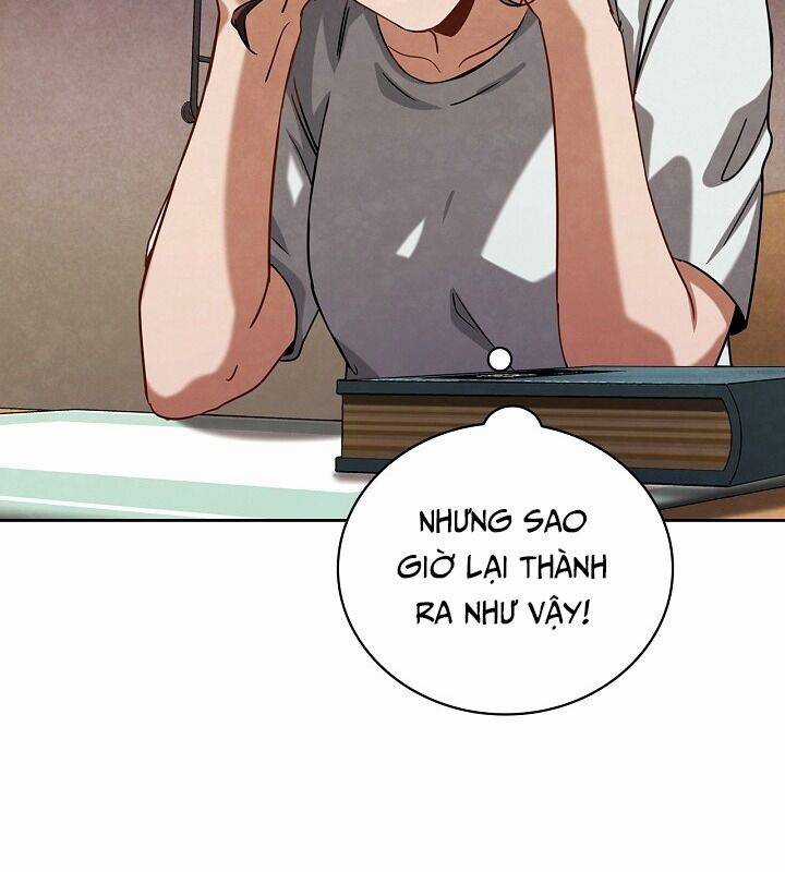 Sống Như Một Diễn Viên Chapter 79 trang 145
