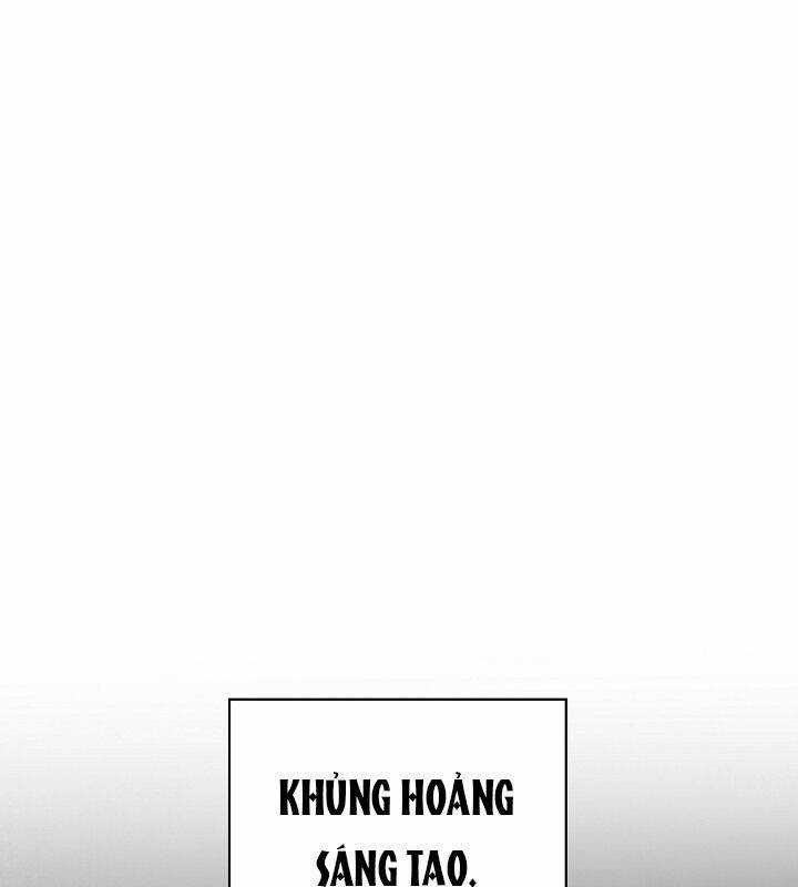 Sống Như Một Diễn Viên Chapter 79 trang 146