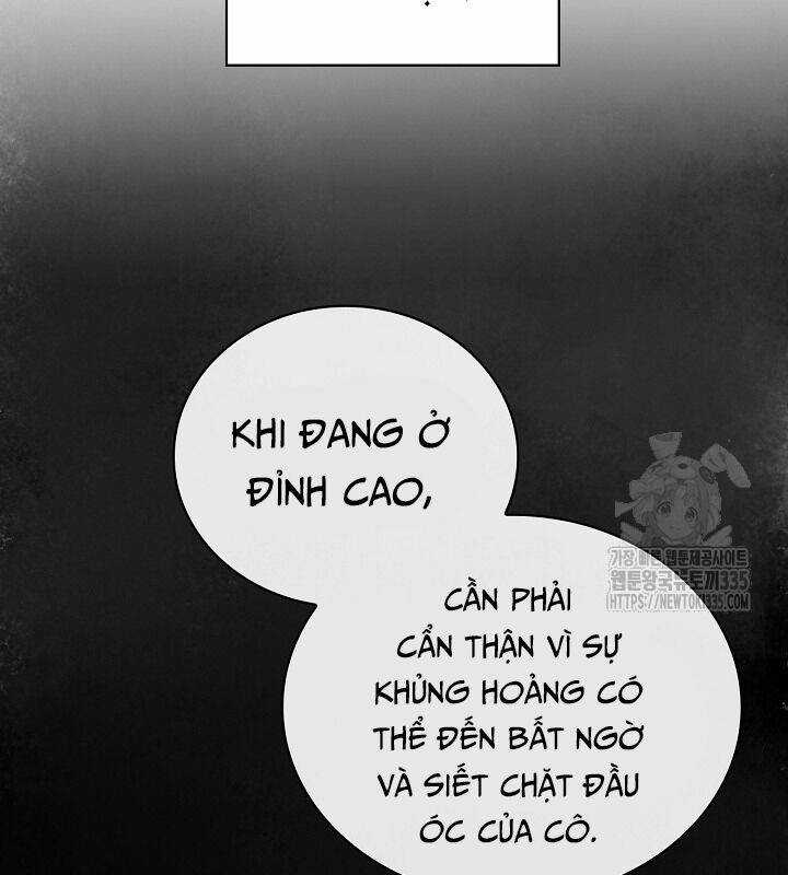 Sống Như Một Diễn Viên Chapter 79 trang 147