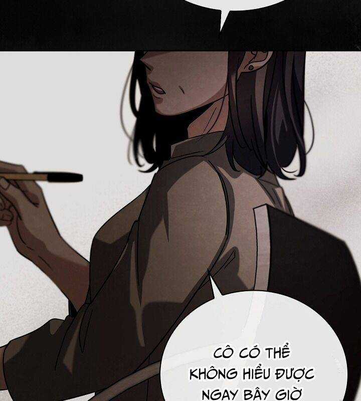 Sống Như Một Diễn Viên Chapter 79 trang 148