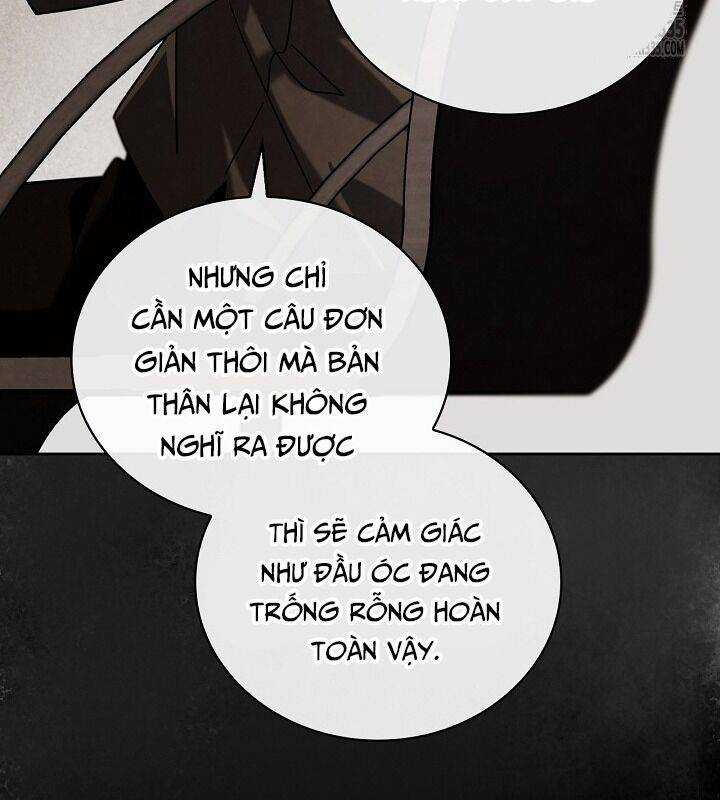 Sống Như Một Diễn Viên Chapter 79 trang 149