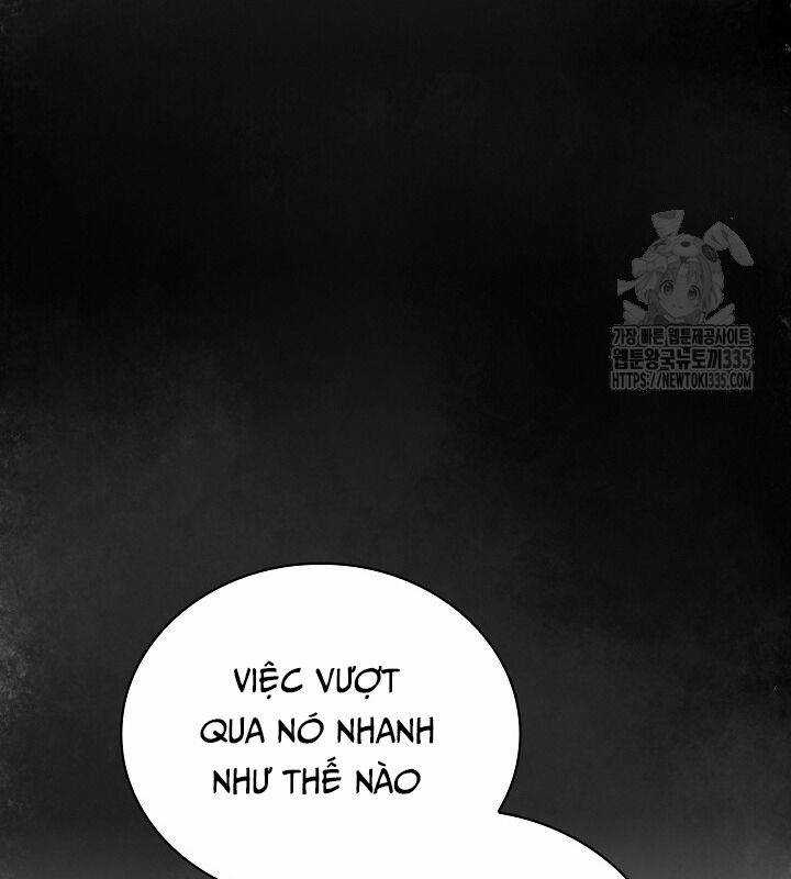 Sống Như Một Diễn Viên Chapter 79 trang 150