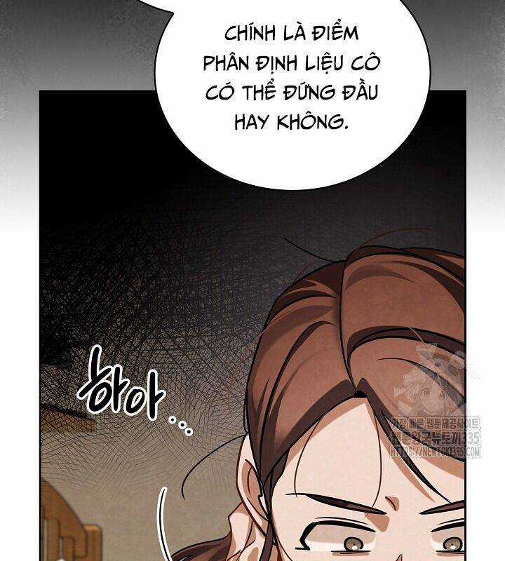 Sống Như Một Diễn Viên Chapter 79 trang 151