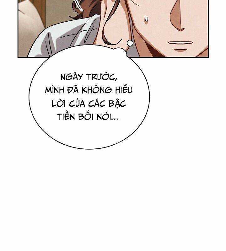 Sống Như Một Diễn Viên Chapter 79 trang 152