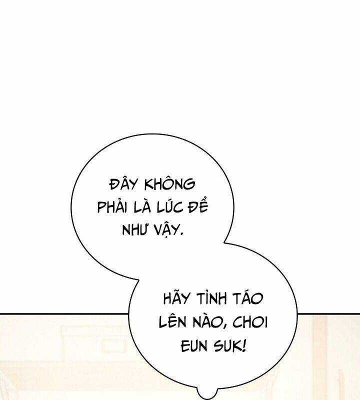 Sống Như Một Diễn Viên Chapter 79 trang 153