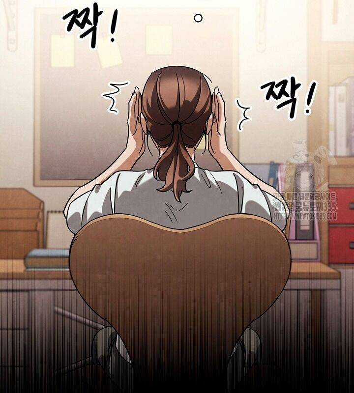 Sống Như Một Diễn Viên Chapter 79 trang 154