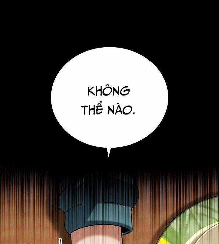 Sống Như Một Diễn Viên Chapter 79 trang 156