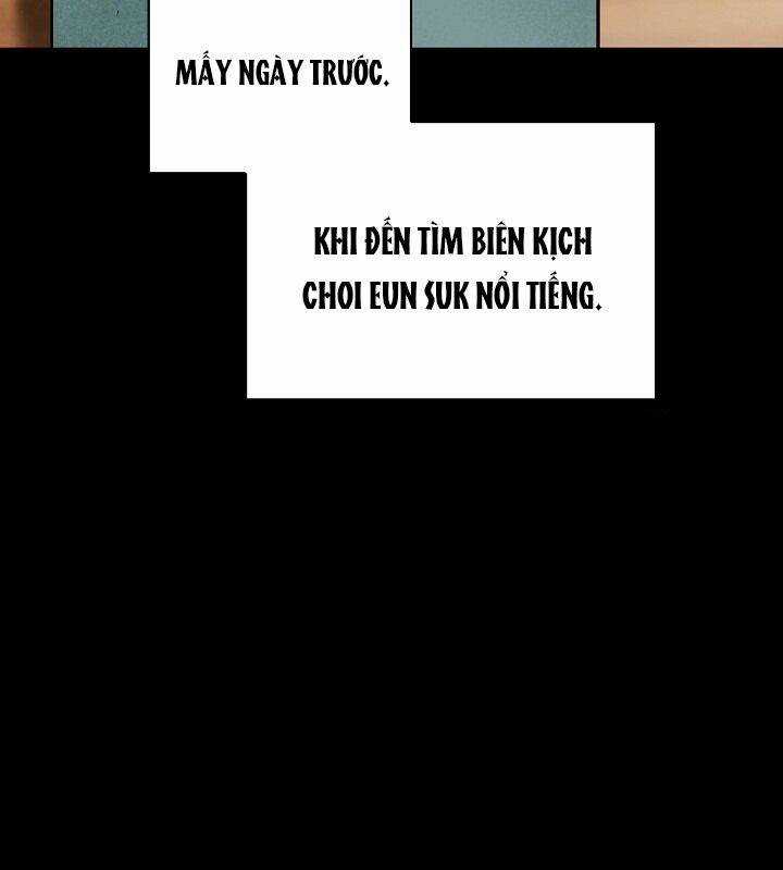 Sống Như Một Diễn Viên Chapter 79 trang 158