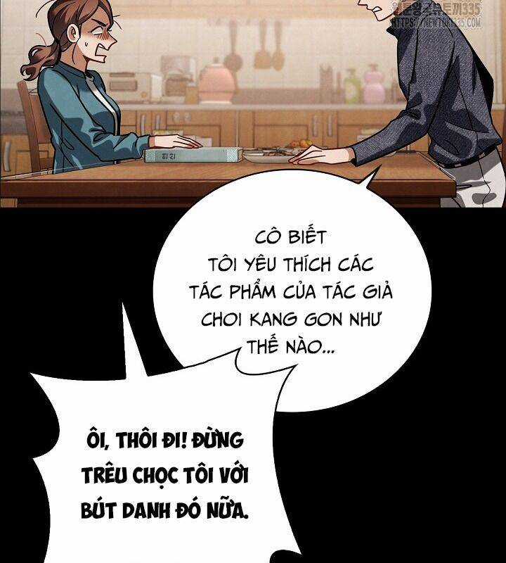 Sống Như Một Diễn Viên Chapter 79 trang 160