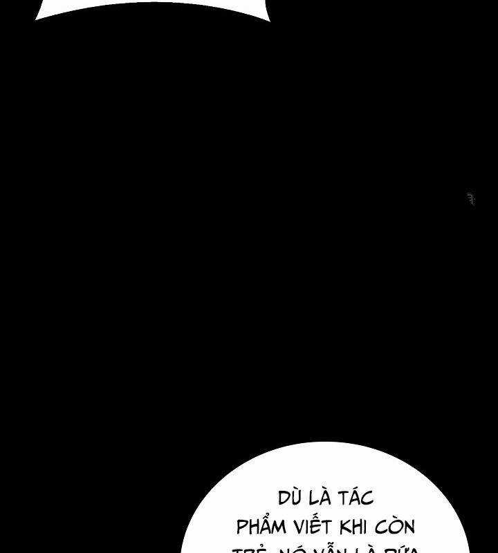 Sống Như Một Diễn Viên Chapter 79 trang 161