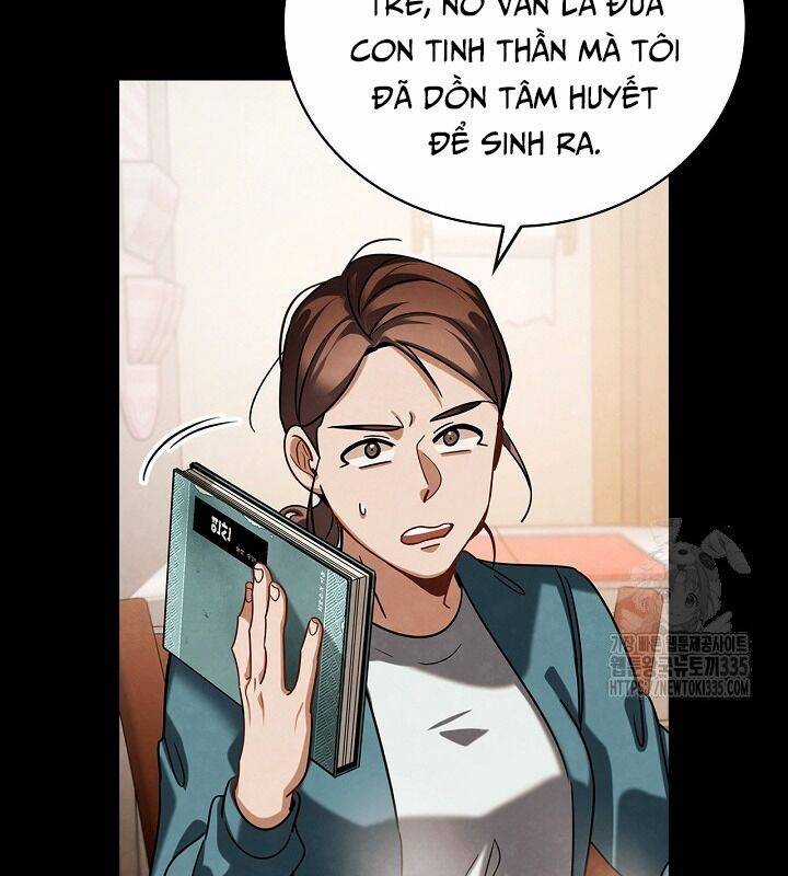 Sống Như Một Diễn Viên Chapter 79 trang 162