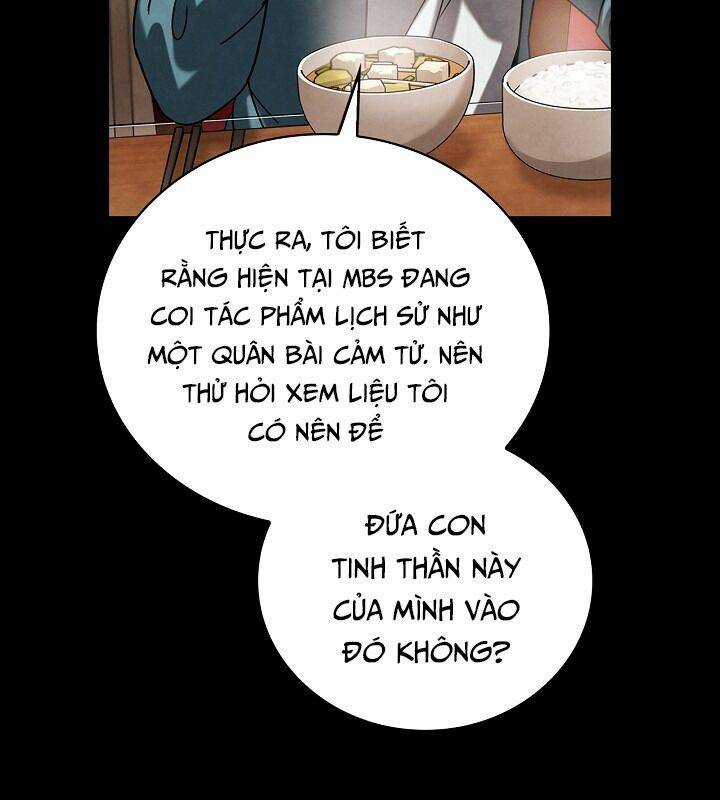 Sống Như Một Diễn Viên Chapter 79 trang 163