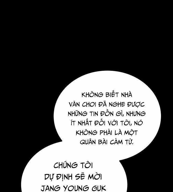 Sống Như Một Diễn Viên Chapter 79 trang 164