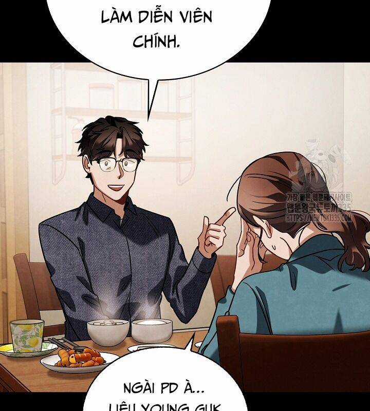 Sống Như Một Diễn Viên Chapter 79 trang 165