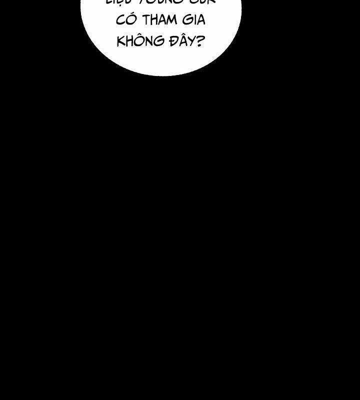 Sống Như Một Diễn Viên Chapter 79 trang 166