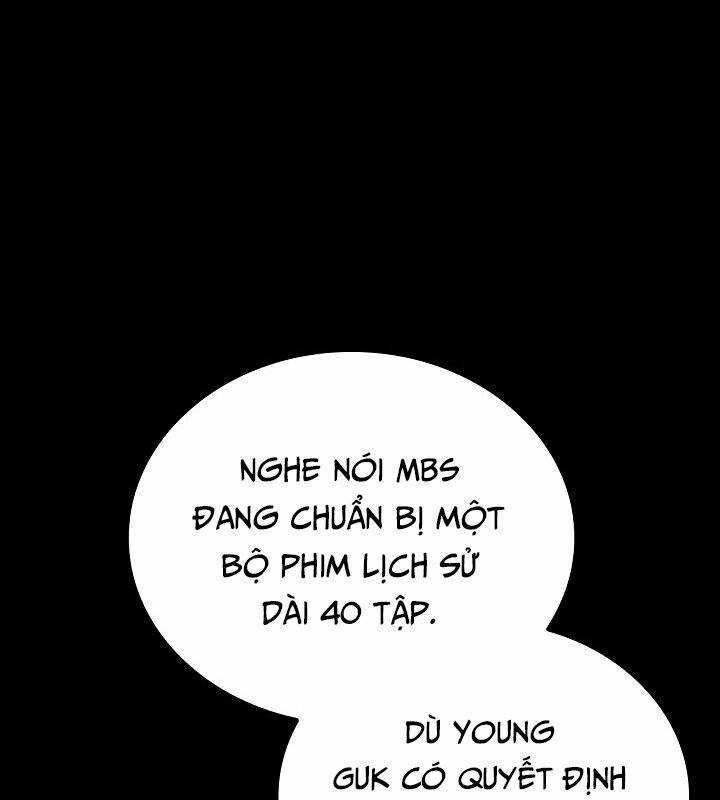 Sống Như Một Diễn Viên Chapter 79 trang 167