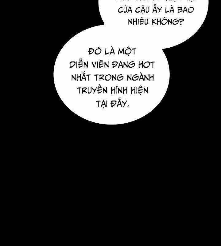 Sống Như Một Diễn Viên Chapter 79 trang 169